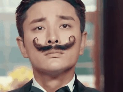 《复合大师》电视剧有人在看吗?