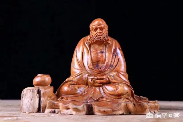 该如何给古董估价?