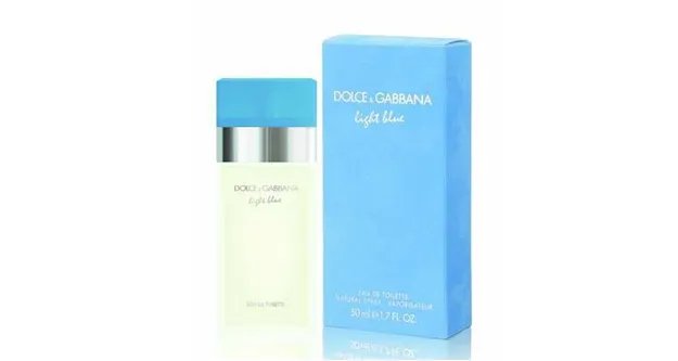 年轻男士香水十大排名,适合男生用的香水牌子