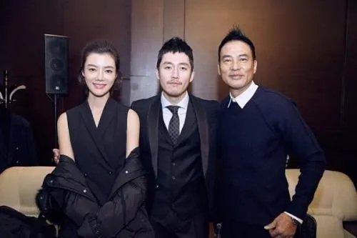 车晓离婚的真正原因是什么？