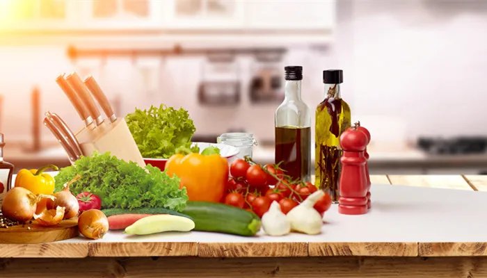 德世朗是哪个国家的品牌 德世朗品牌介绍