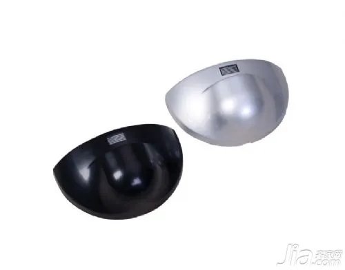 玻璃自动门感应器工作原理  玻璃自动门感应器分类