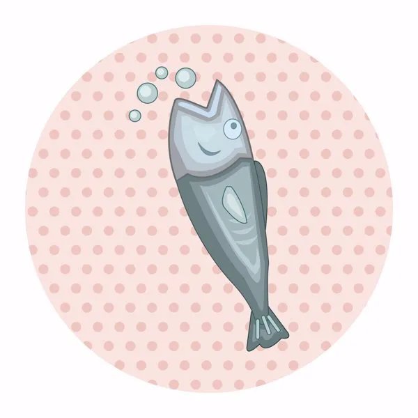 膨鱼鳃用什么搭配煲汤清热解毒小朋友