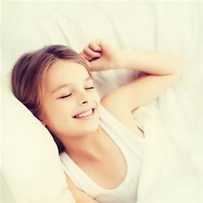 怎么去斑最有效