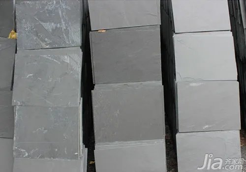 什么是青石板及青石板的价格