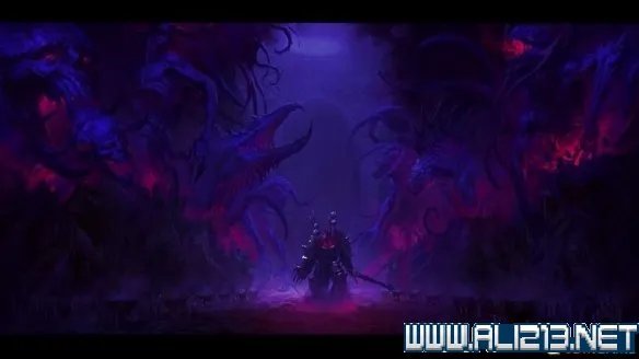 《哥特舰队阿玛达2》 图文流程攻略 各势力舰船介绍