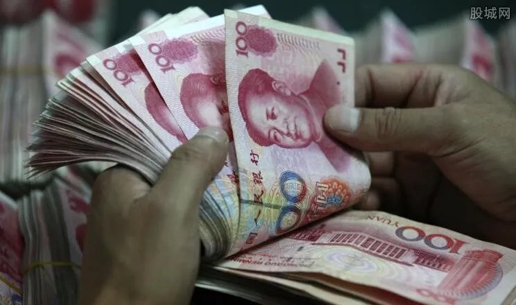 2分利息怎么算 民间借贷2分利算高吗？