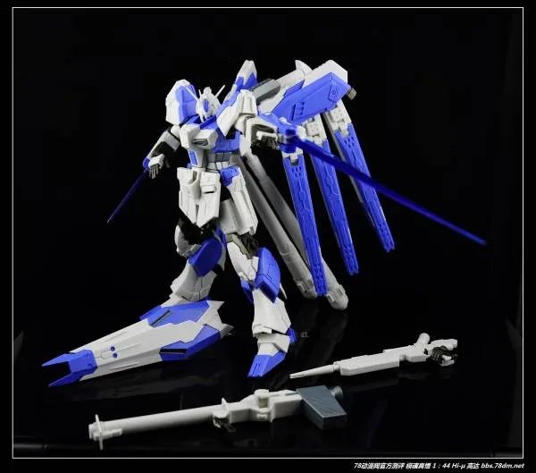 模魂真悟的介绍