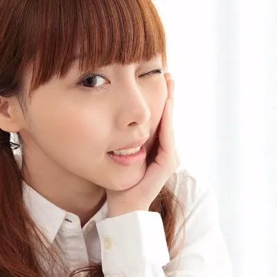 激光点痣多少钱