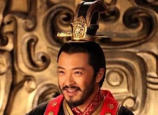 隋文帝杨坚是个怎样的人？杨坚的一生是怎样的？