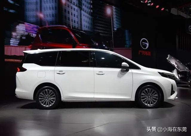 成都帝豪汽车之家