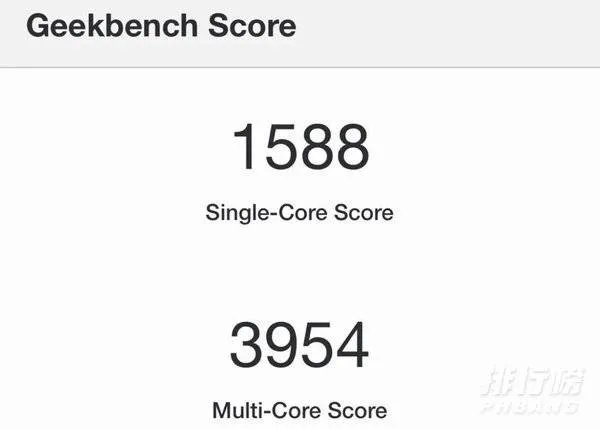 iphone12数据线怎么连接电脑_iphone12数据线连不了电脑