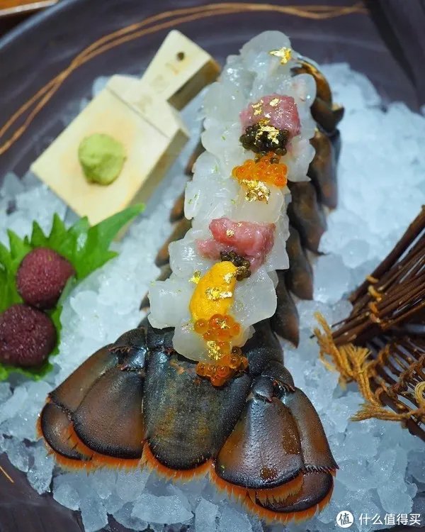 龙虾怎么做好吃