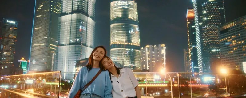 流金岁月主题曲 流金岁月主题曲是什么