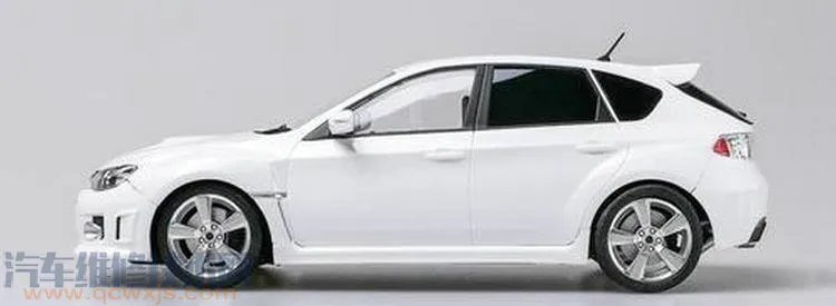 汽车启动电源的使用方法