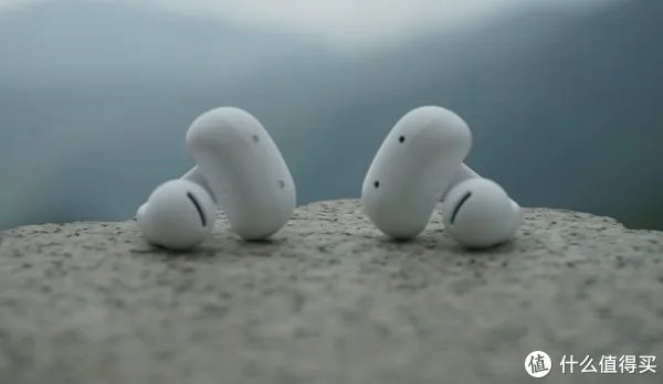 开放式耳机真的比封闭式强很多吗?有什么开放式耳机推荐?