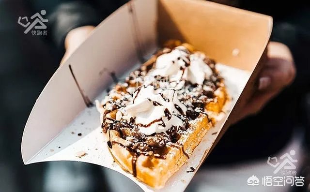 一个智能餐饮配送系统都包括哪些功能啊？