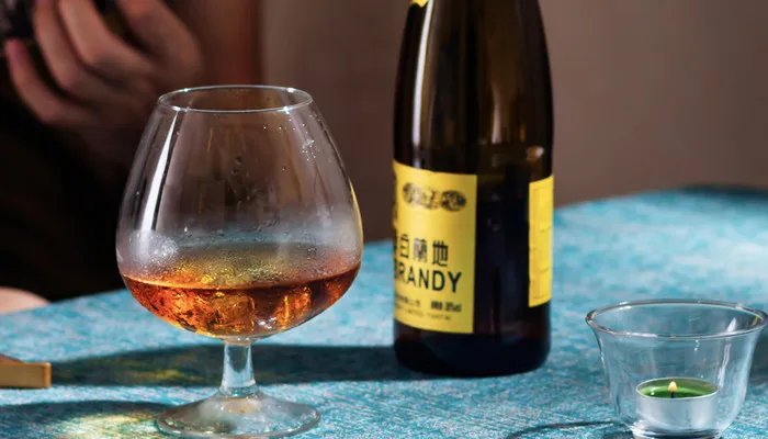 白兰地保质期一般多久 白兰地保质期多长时间