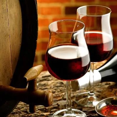 哺乳期吃什么好