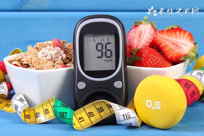 郑多燕瘦身减肥操真的有用吗