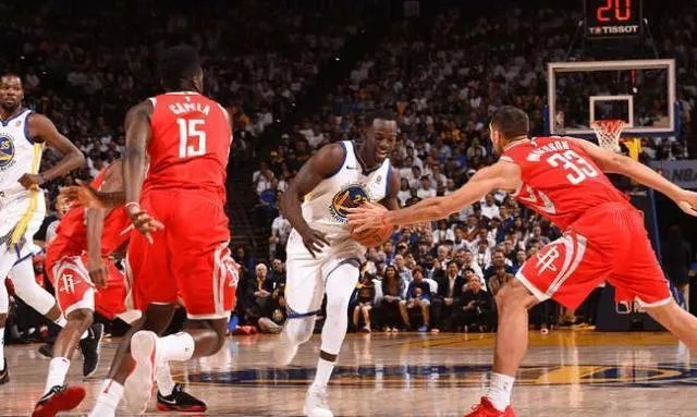 林书豪受伤离场,为何赛季伊始伤病这么多?