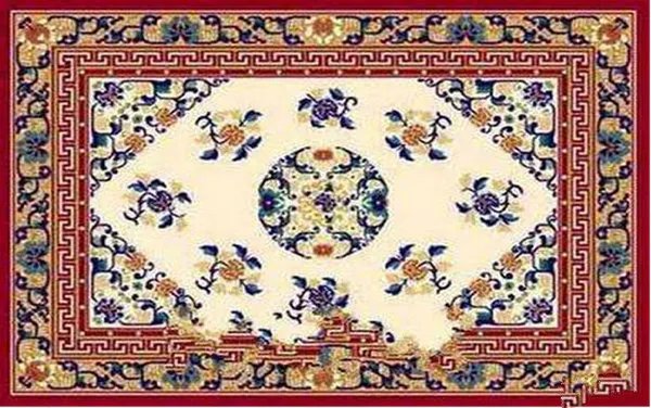 陕北特产有哪些_陕北有哪些特产可以带走