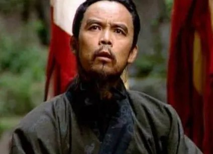 庞统和诸葛亮相比 两人究竟谁更加厉害