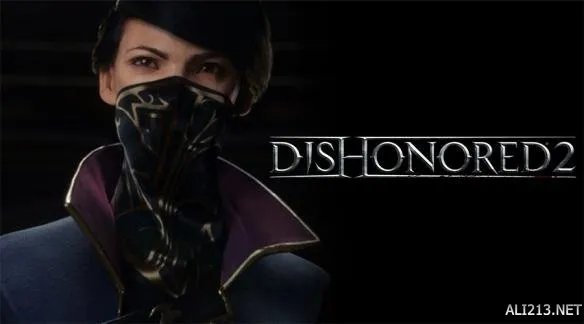 TGA2016 :“游戏奥斯卡”获奖榜单出炉 守望成赢家