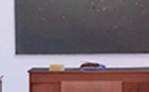 黑龙江警校有哪些学校