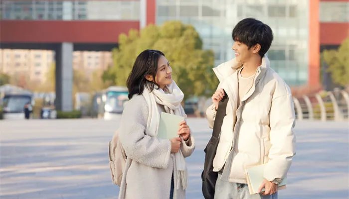 12星座哪个星座最强大