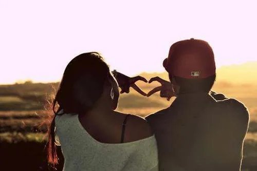 天蝎男和摩羯女谁更爱谁?