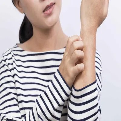 使用皮肤一号治疗什么病