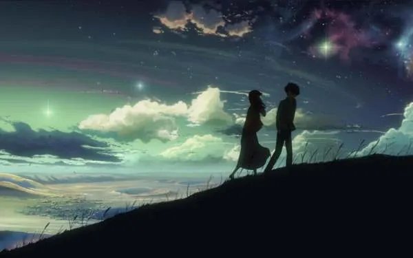 出自哪里？怎么才能找到这张图？