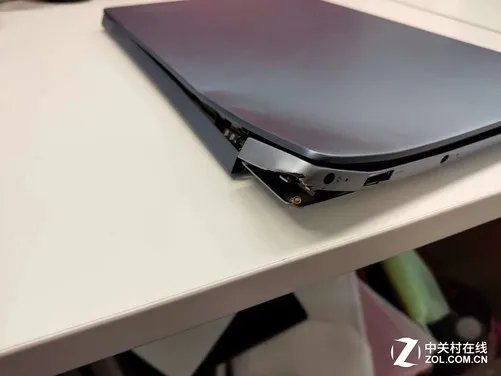 一文了解笔记本电脑保修注意事项与流程