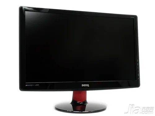 明基游戏显示器的价格 明基游戏显示器怎么样