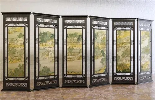 房门对着厕所门怎么办 房门对厕所门的五大化解方法