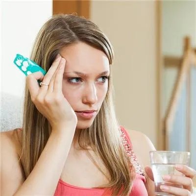 治疗腹泻的方法有什么