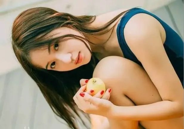 古代没有避孕套青楼女子是怎么避孕的？