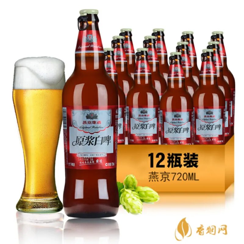 狼之恋白酒多少钱一瓶？一瓶狼之恋白酒折射的品质和文化内涵