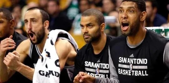 球衣退役意味着什么？