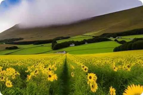 杰努斯·卡明斯基简介