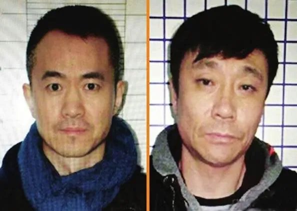 聂远邱启明为什么打人？ 打人事件始末完整回顾