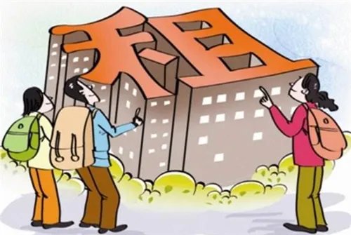 房产租赁税如何计算