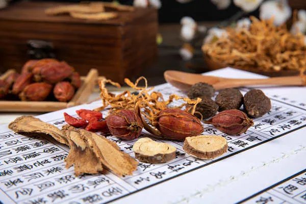 五味子有哪些作用