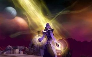 mc门近路任务路线图