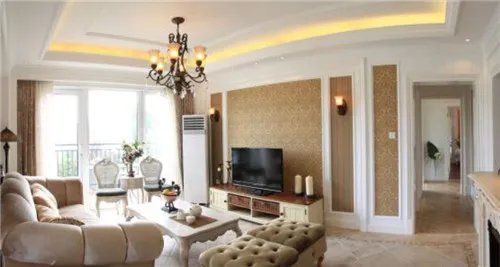 室内装修材料  详细的材料说明