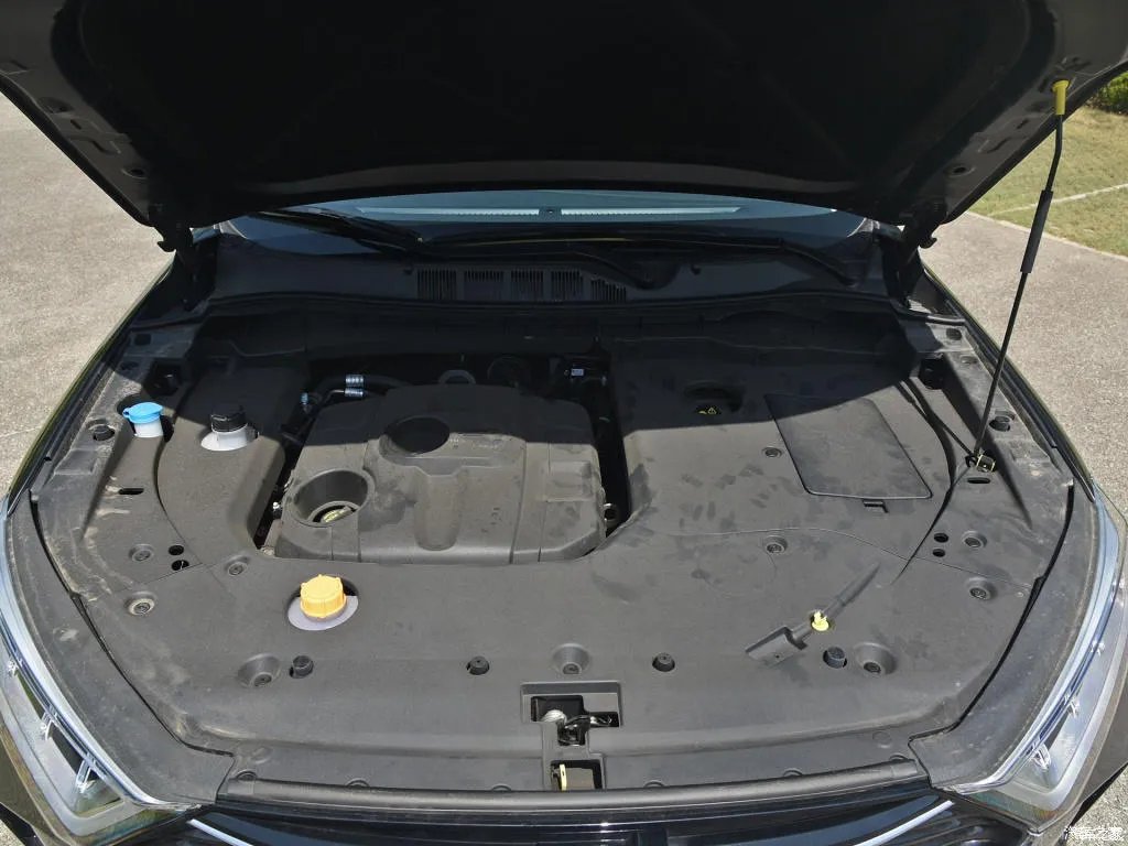 性价比之选，3款家用好车推荐，其中就有本田CRV