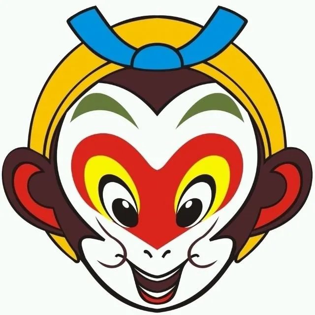 麦芒4用的咋样？