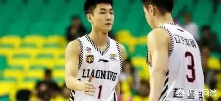 赵继伟突然受伤，辽宁队有意新赛季召回高诗岩，吉林队会同意吗？