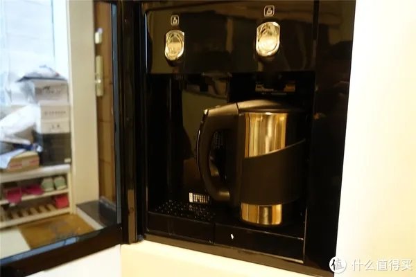 安吉尔饮水机怎么样